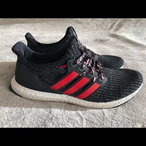 UltraBOOST Multicolor 2.0 Clothes Inspo Adidas sneakers